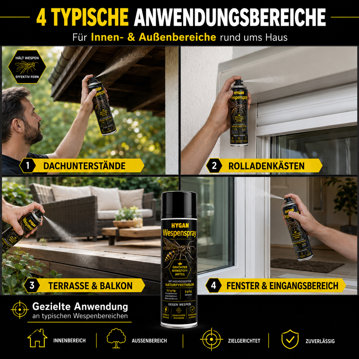 Anwendungsbereiche