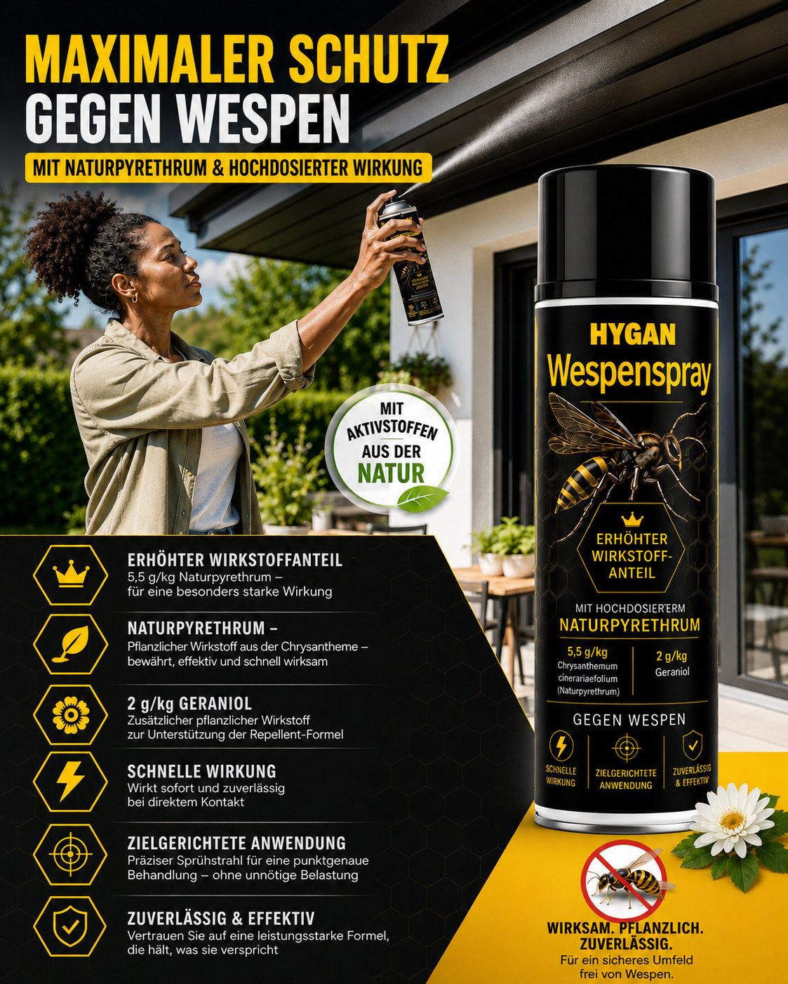 Bild mit Schlagwörtern USPs